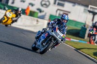 PJM-Wedding-Photography;enduro-digital-images;event-digital-images;eventdigitalimages;mallory-park;mallory-park-photographs;mallory-park-trackday;mallory-park-trackday-photographs;no-limits-trackdays;peter-wileman-photography;racing-digital-images;trackday-digital-images;trackday-photos